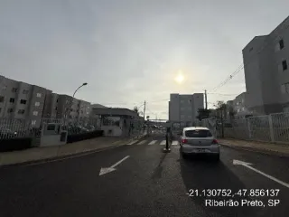 Imagem do imóvel AP58671