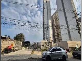 Imagem do imóvel AP85250
