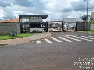 Imagem do imóvel CA34217
