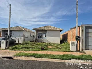 Imagem do imóvel CA64684