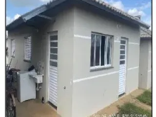 Imagem do imóvel CA75720