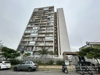 Imagem do imóvel AP60910