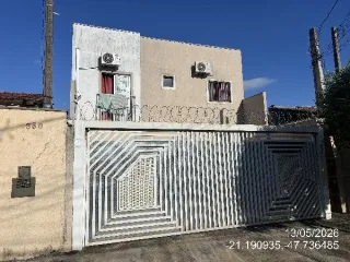Imagem do imóvel AP84485