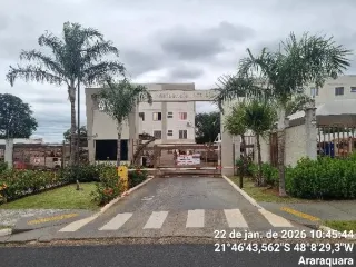 Imagem do imóvel AP17060