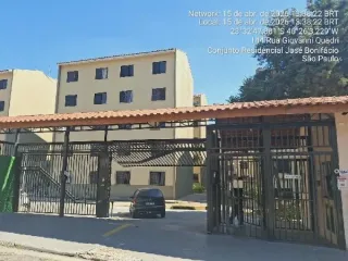 Imagem do imóvel AP24935