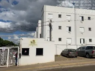 Imagem do imóvel AP95672