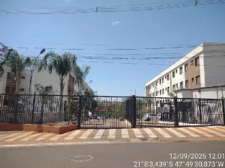 Imagem do imóvel AP84277