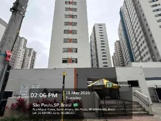 Imagem do imóvel AP84402