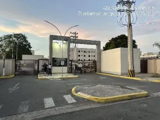 Imagem do imóvel AP12939
