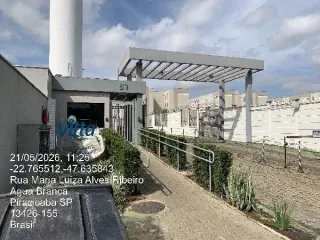 Imagem do imóvel AP62494