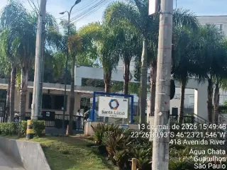 Imagem do imóvel AP19486
