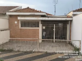 Imagem do imóvel CA06373