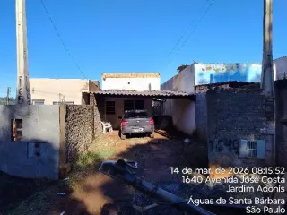 Imagem do imóvel CA70554