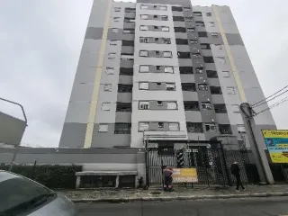 Imagem do imóvel AP85004