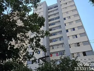 Imagem do imóvel AP16017