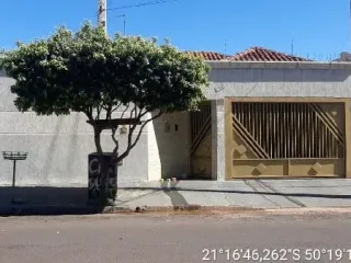 Imagem do imóvel CA70052