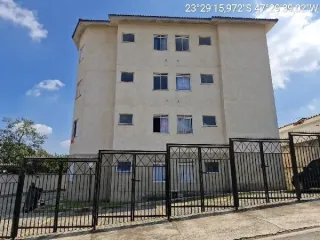Imagem do imóvel AP53757