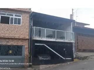 Imagem do imóvel CA39317