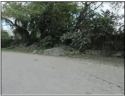 Imagem do imóvel TE59960