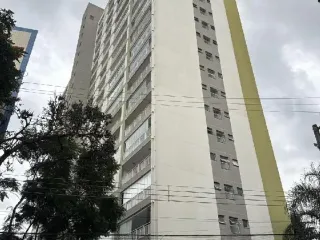 Imagem do imóvel AP33315