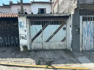 Imagem do imóvel CA55887