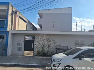 Imagem do imóvel AP26861
