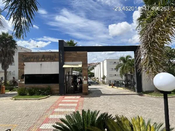Imagem do imóvel AP02372