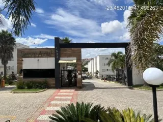 Imagem do imóvel AP02372
