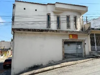 Imagem do imóvel CA40293
