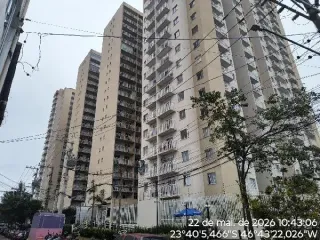Imagem do imóvel AP70578
