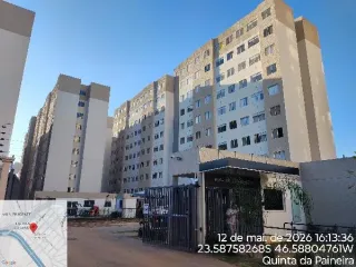 Imagem do imóvel AP04517