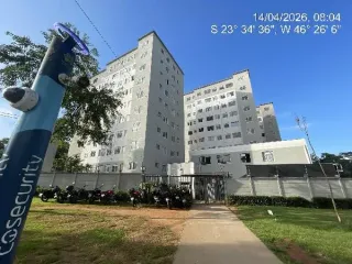 Imagem do imóvel AP59783