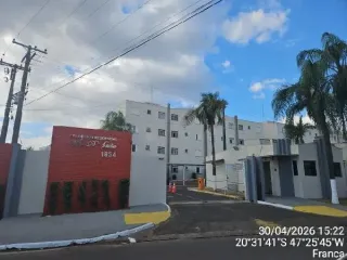 Imagem do imóvel AP57230