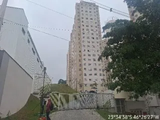 Imagem do imóvel AP01371
