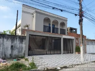 Imagem do imóvel CA40716
