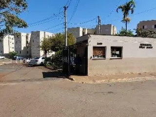 Imagem do imóvel AP06966