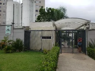 Imagem do imóvel AP33045