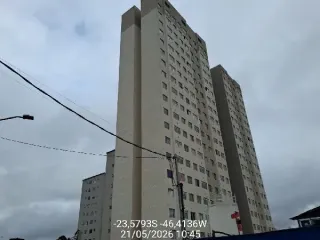 Imagem do imóvel AP68789