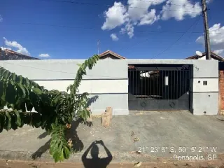 Imagem do imóvel CA40284