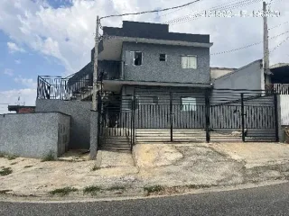 Imagem do imóvel AP86972