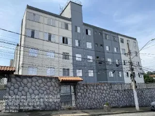 Imagem do imóvel AP14366