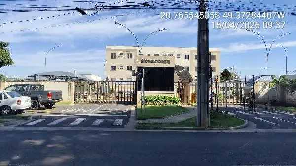 Imagem do imóvel AP92210