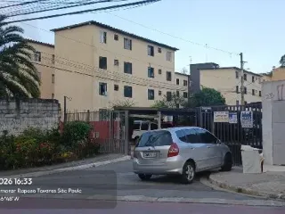 Imagem do imóvel AP97190