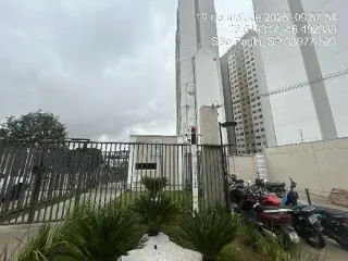 Imagem do imóvel AP46045