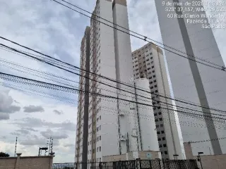 Imagem do imóvel AP78150