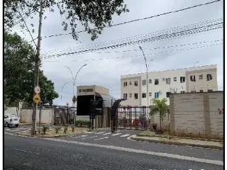 Imagem do imóvel AP24979