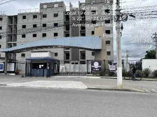 Imagem do imóvel AP51423