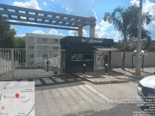 Imagem do imóvel AP36060