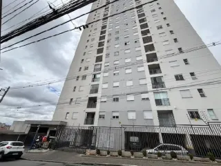 Imagem do imóvel AP70528