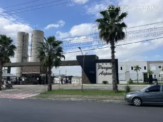 Imagem do imóvel AP35995